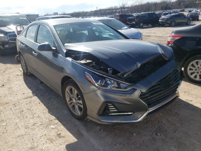 hyundai sonata spo 2018 5npe34af2jh650007