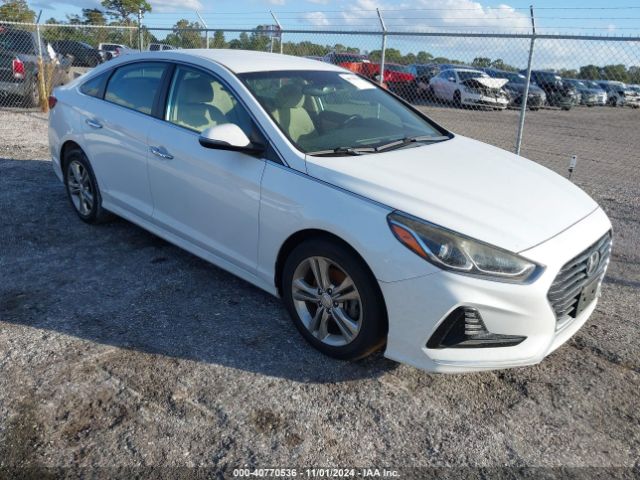 hyundai sonata 2018 5npe34af2jh653523