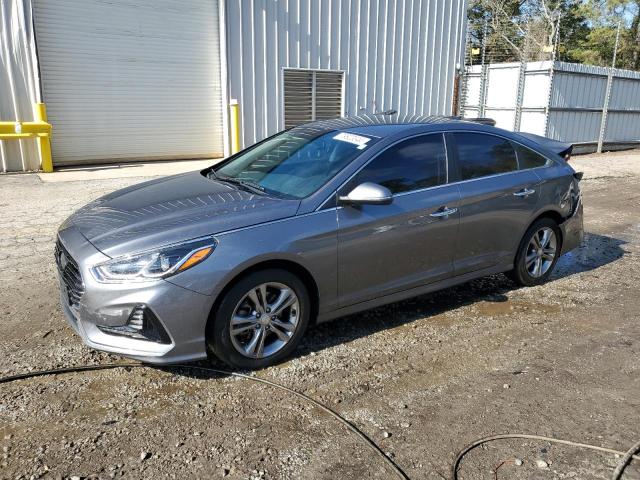 hyundai sonata spo 2018 5npe34af2jh656437