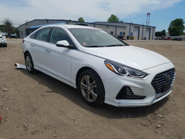 hyundai  2018 5npe34af2jh662383