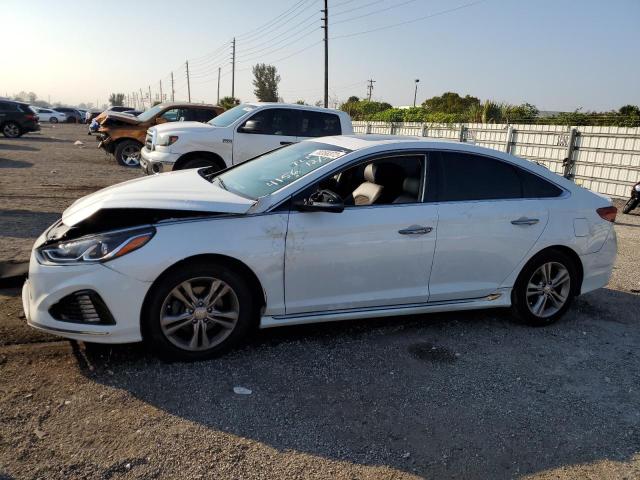 hyundai sonata spo 2018 5npe34af2jh684156