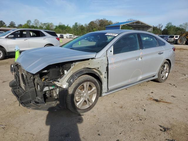 hyundai sonata spo 2018 5npe34af2jh684450