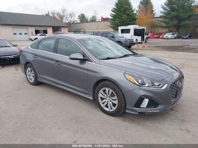 hyundai sonata 2018 5npe34af2jh698588