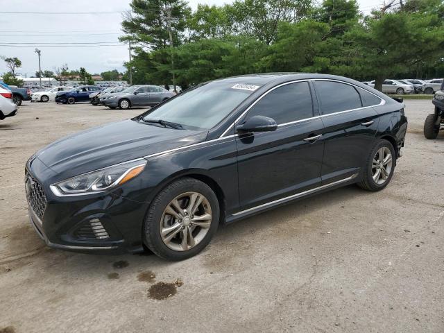 hyundai sonata spo 2018 5npe34af2jh700789