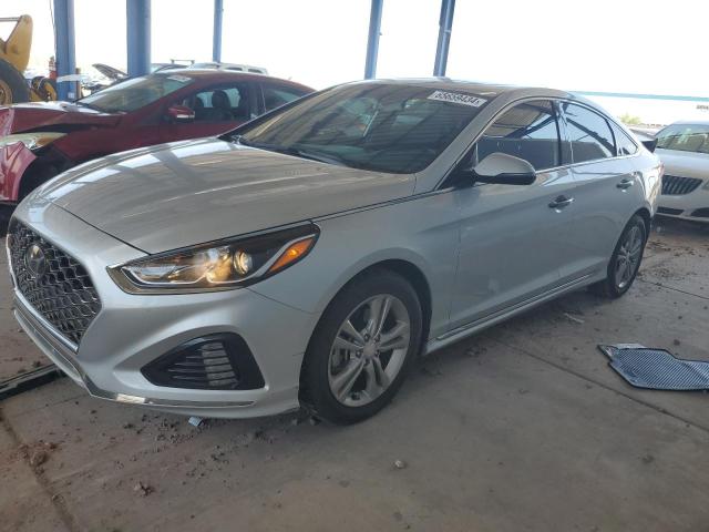 hyundai sonata spo 2018 5npe34af2jh709444