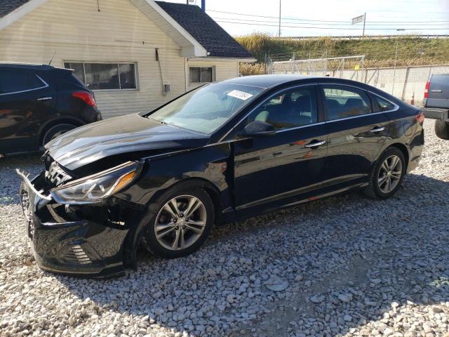 hyundai sonata spo 2018 5npe34af2jh713932