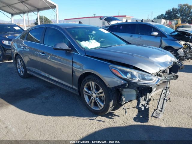 hyundai sonata 2019 5npe34af2kh737682