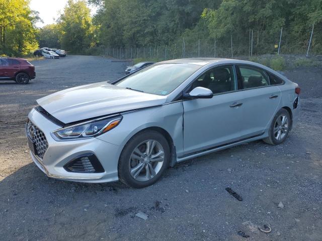 hyundai sonata lim 2019 5npe34af2kh764932