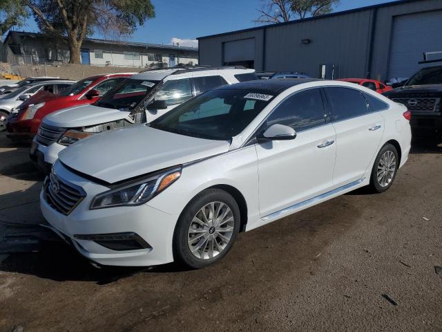 hyundai sonata spo 2015 5npe34af3fh011030