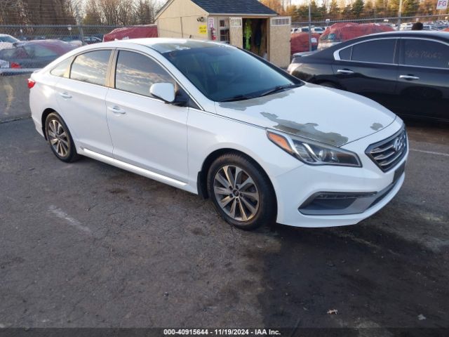 hyundai sonata 2015 5npe34af3fh022898