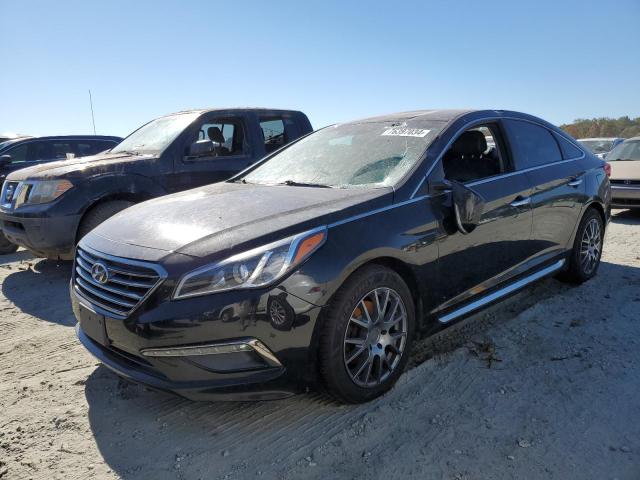 hyundai sonata spo 2015 5npe34af3fh024084