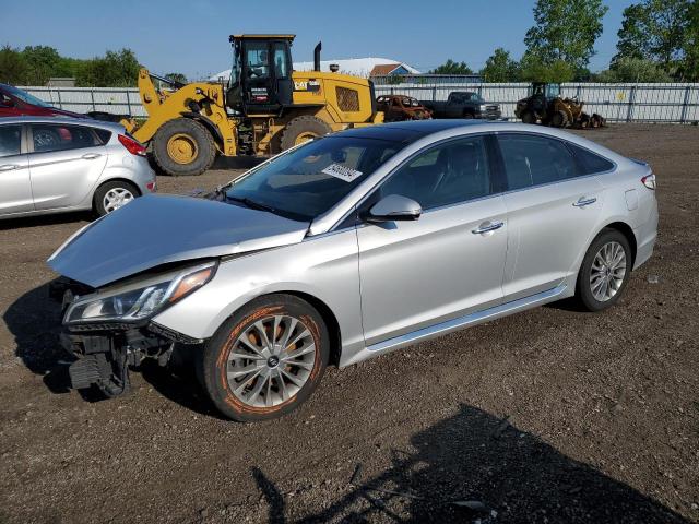 hyundai sonata 2015 5npe34af3fh038468