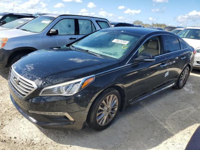 hyundai sonata spo 2015 5npe34af3fh044870