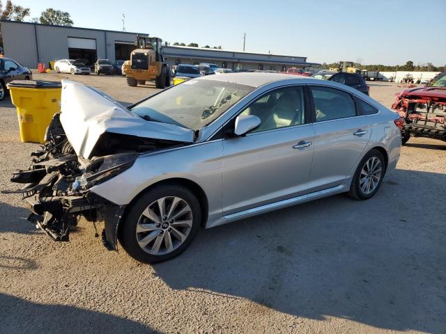 hyundai sonata spo 2015 5npe34af3fh050801