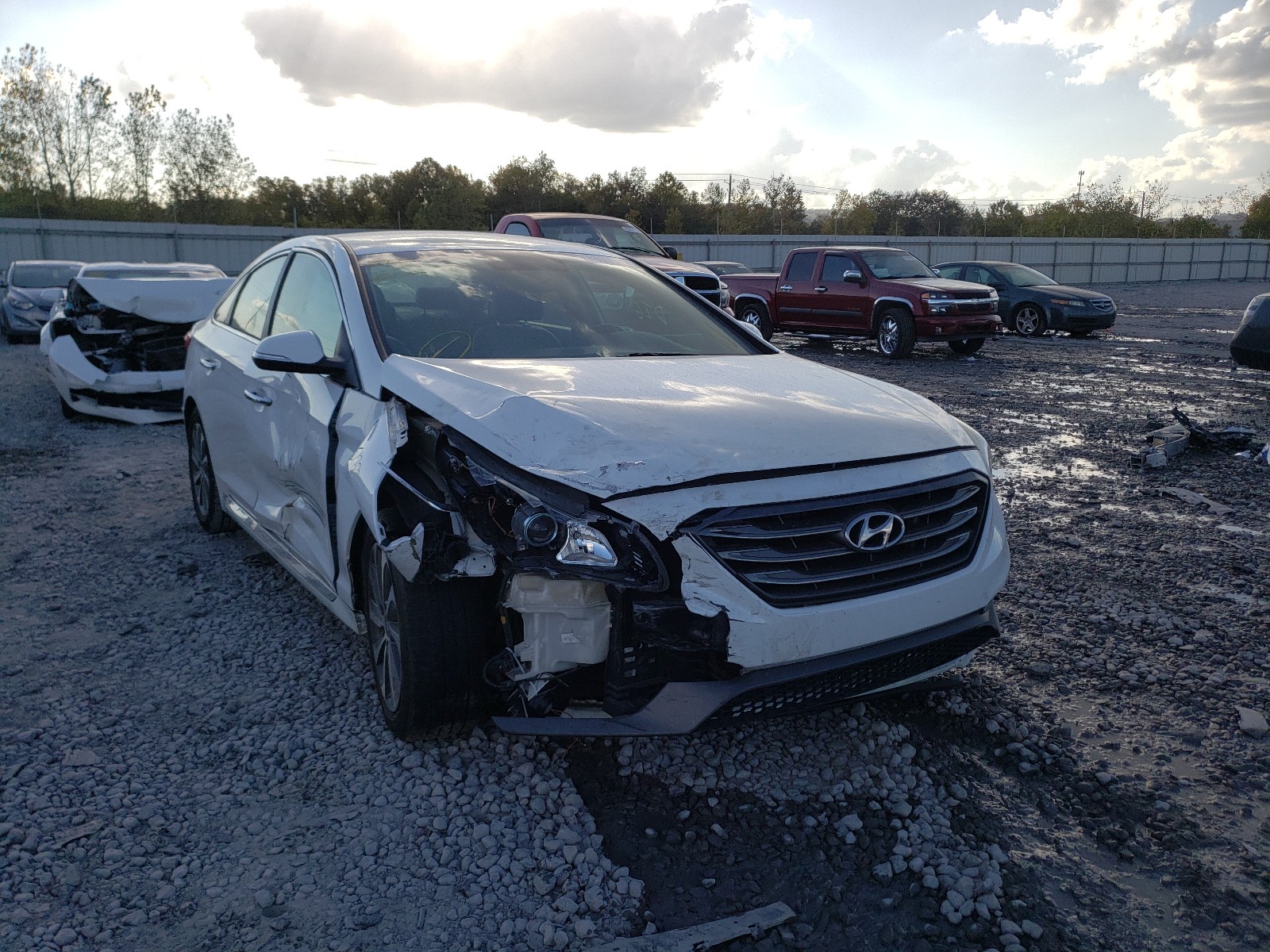 hyundai sonata spo 2015 5npe34af3fh054041