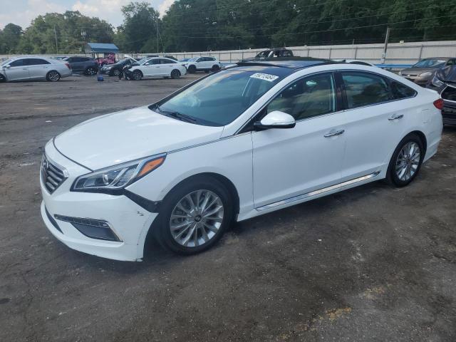 hyundai sonata spo 2015 5npe34af3fh062396