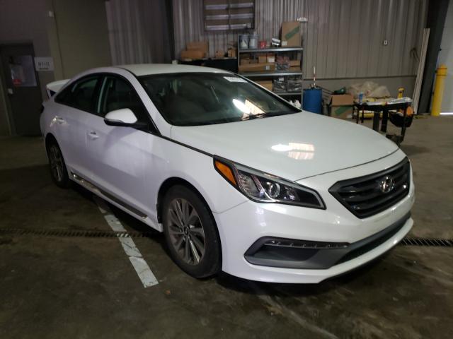 hyundai sonata spo 2015 5npe34af3fh065685