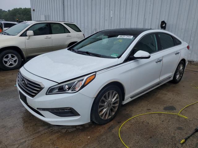 hyundai sonata spo 2015 5npe34af3fh077027