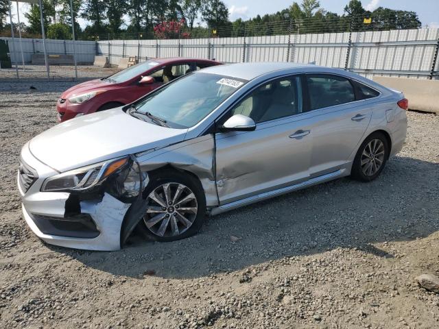 hyundai sonata 2015 5npe34af3fh078517