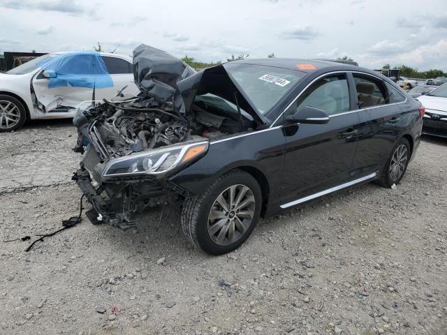 hyundai sonata spo 2015 5npe34af3fh079621