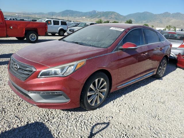 hyundai sonata 2015 5npe34af3fh089727