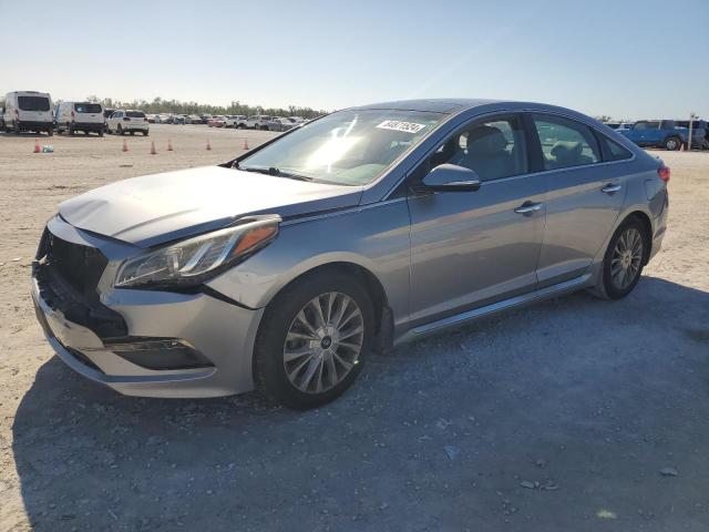 hyundai sonata spo 2015 5npe34af3fh096905