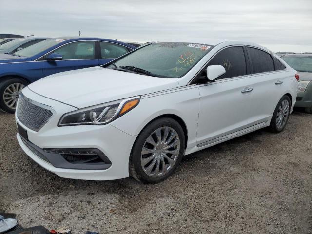 hyundai sonata spo 2015 5npe34af3fh105280