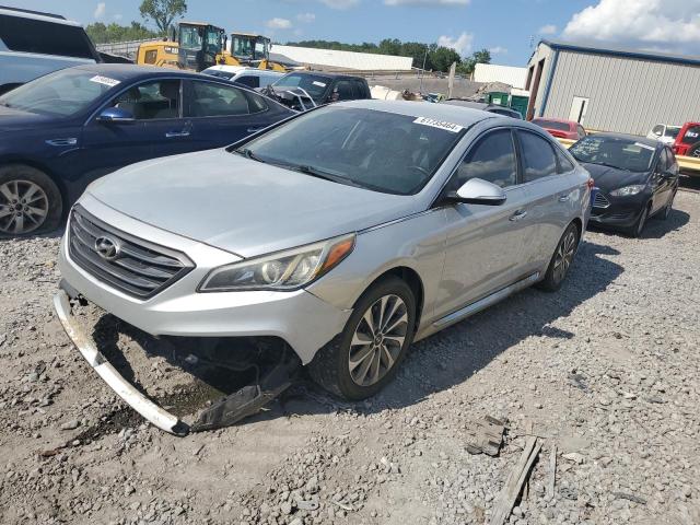 hyundai sonata spo 2015 5npe34af3fh111385