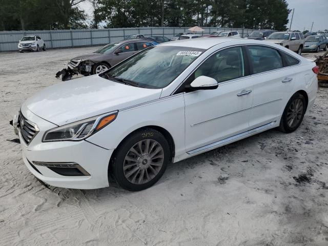 hyundai sonata spo 2015 5npe34af3fh123990