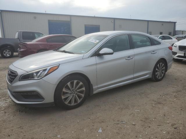 hyundai sonata spo 2015 5npe34af3fh164393