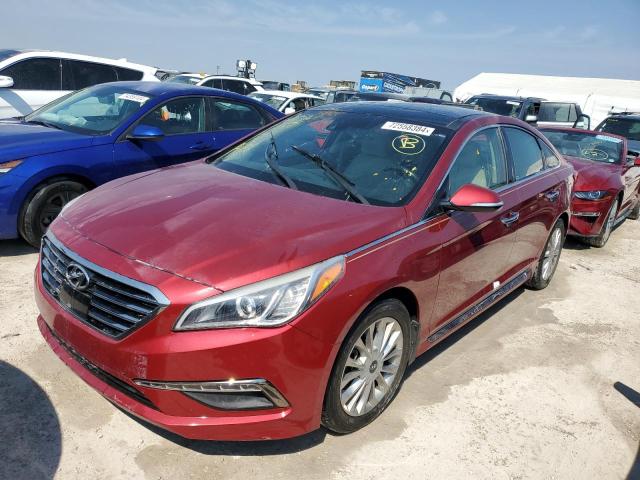 hyundai sonata spo 2015 5npe34af3fh189813