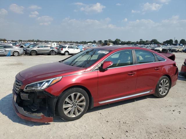 hyundai sonata spo 2015 5npe34af3fh208151