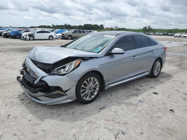 hyundai sonata 2015 5npe34af3fh231218