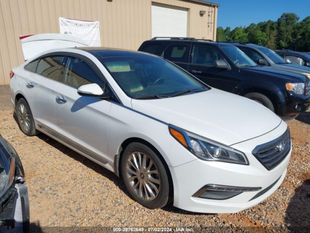 hyundai sonata 2015 5npe34af3fh241229