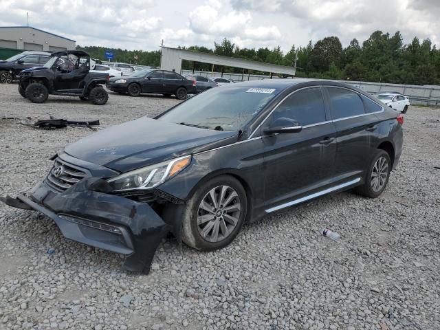 hyundai sonata 2016 5npe34af3gh263006