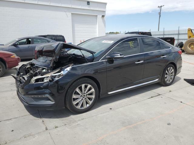 hyundai sonata 2016 5npe34af3gh268190