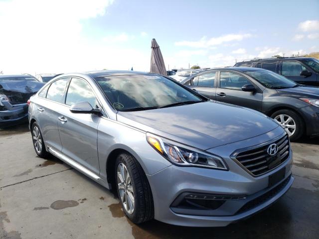 hyundai sonata spo 2016 5npe34af3gh271817