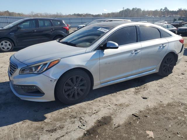 hyundai sonata spo 2016 5npe34af3gh273339