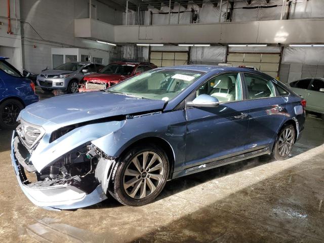 hyundai sonata spo 2016 5npe34af3gh277701