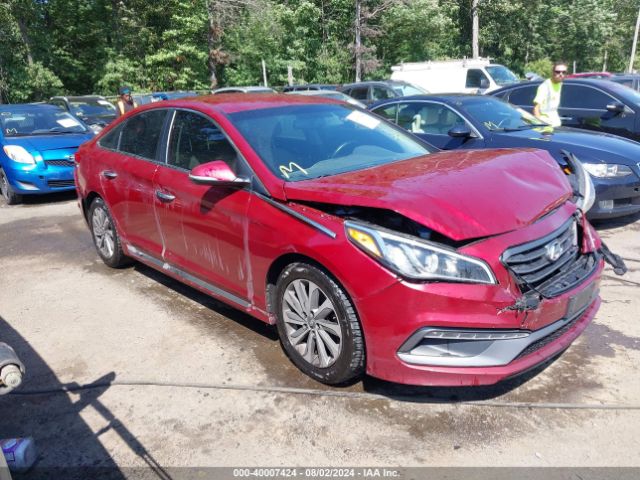 hyundai sonata 2016 5npe34af3gh281795