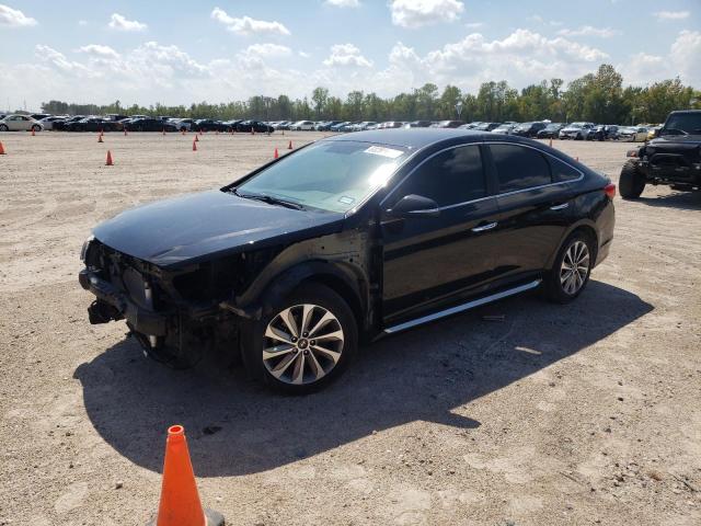 hyundai sonata spo 2016 5npe34af3gh284132