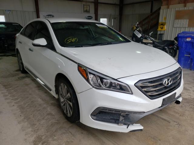 hyundai sonata spo 2016 5npe34af3gh286365