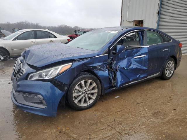 hyundai sonata spo 2016 5npe34af3gh296894