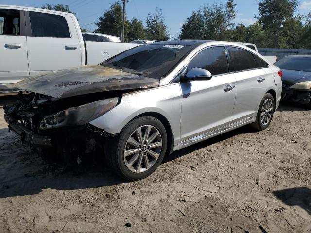 hyundai sonata spo 2016 5npe34af3gh299391