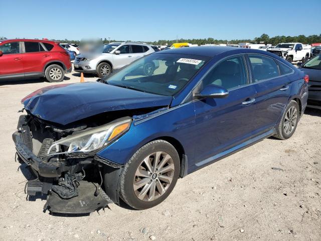 hyundai sonata spo 2016 5npe34af3gh308560