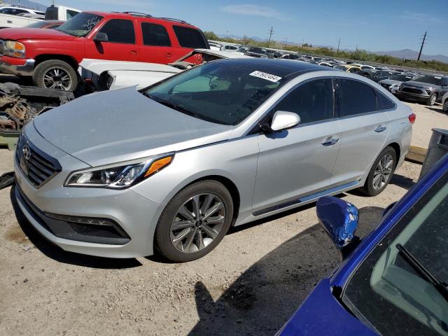 hyundai sonata 2016 5npe34af3gh319106