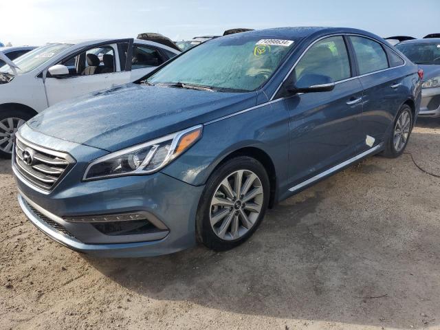 hyundai sonata spo 2016 5npe34af3gh324192