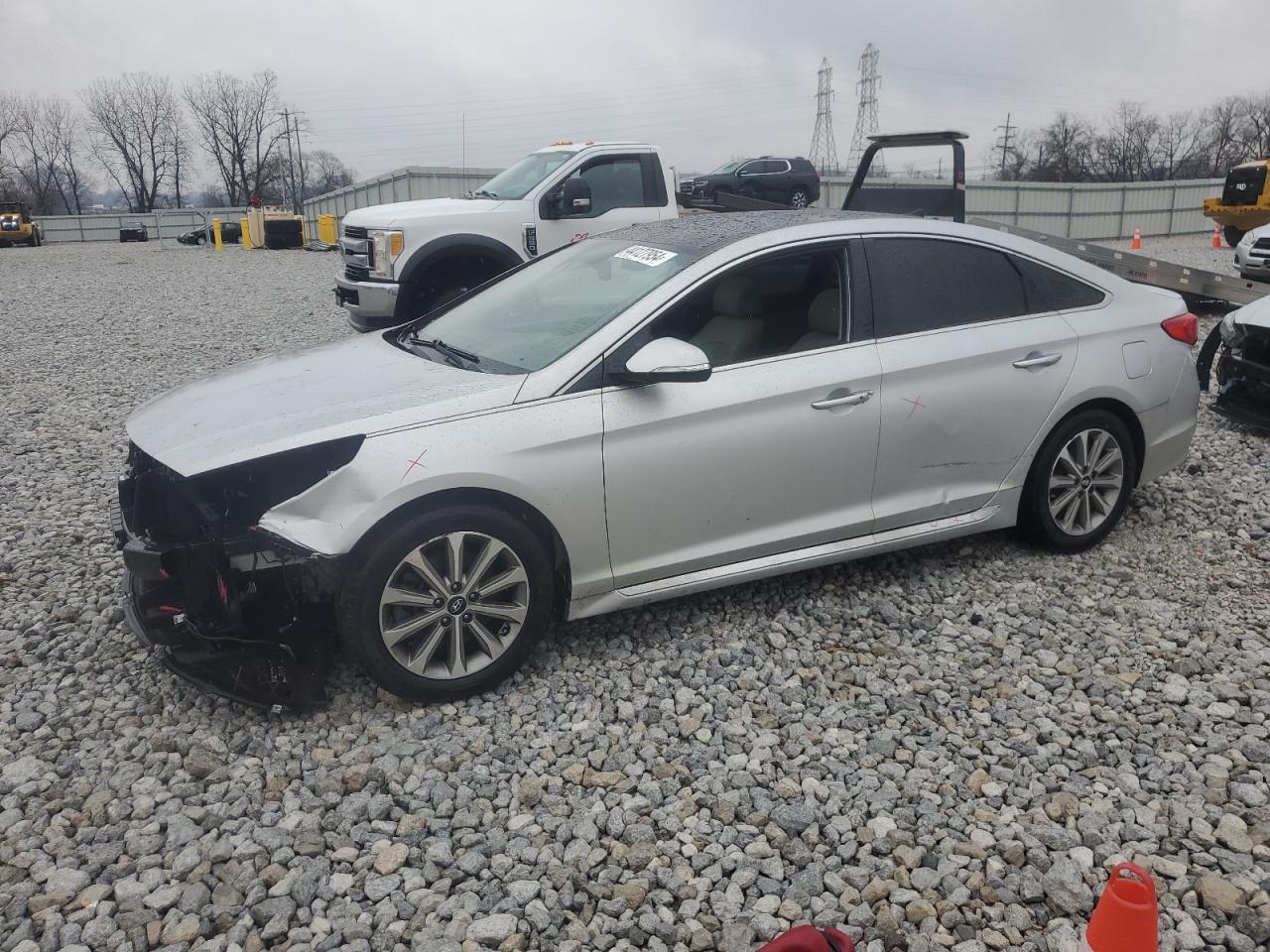 hyundai sonata 2016 5npe34af3gh324855