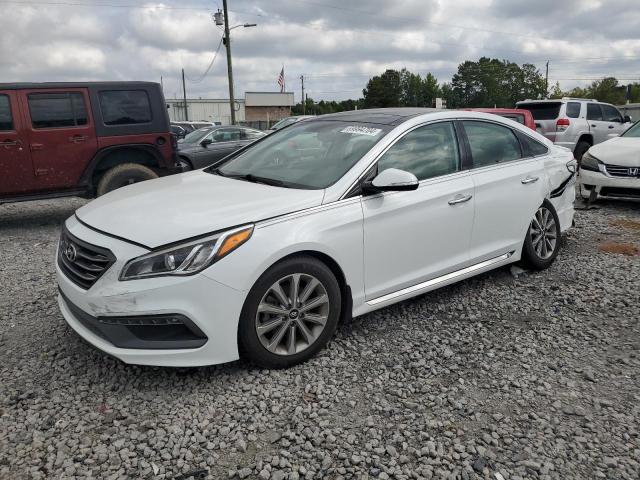 hyundai sonata spo 2016 5npe34af3gh326797