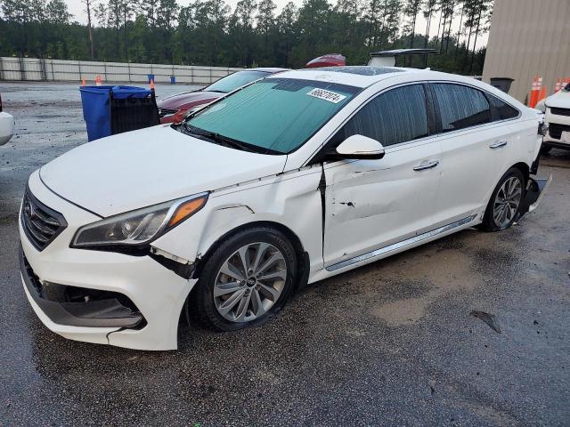 hyundai sonata spo 2016 5npe34af3gh328730